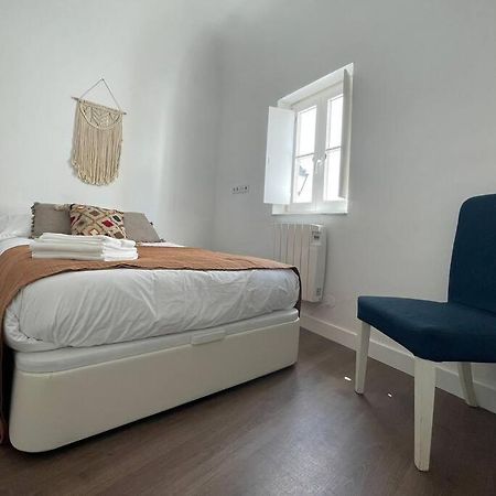 Apartament Casa Da Oliveira Évora Zewnętrze zdjęcie