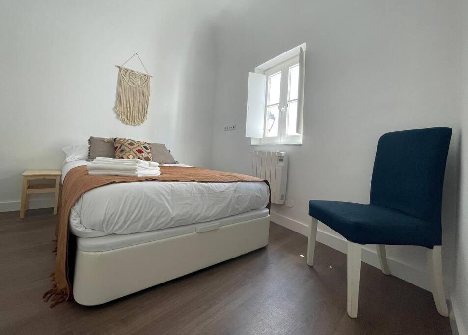 Apartament Casa Da Oliveira Évora Zewnętrze zdjęcie