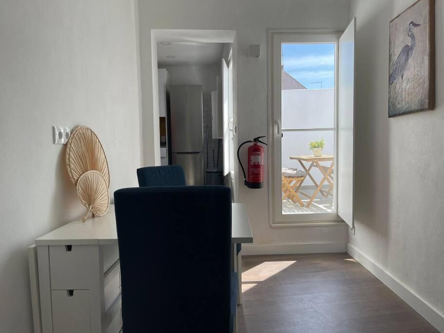 Apartament Casa Da Oliveira Évora Zewnętrze zdjęcie