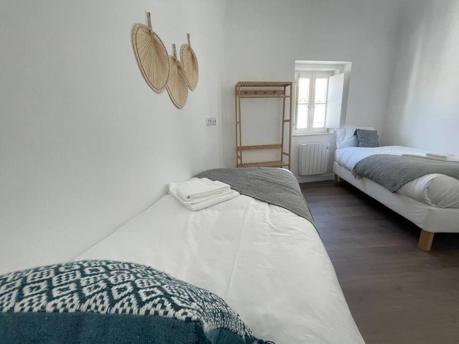 Apartament Casa Da Oliveira Évora Zewnętrze zdjęcie