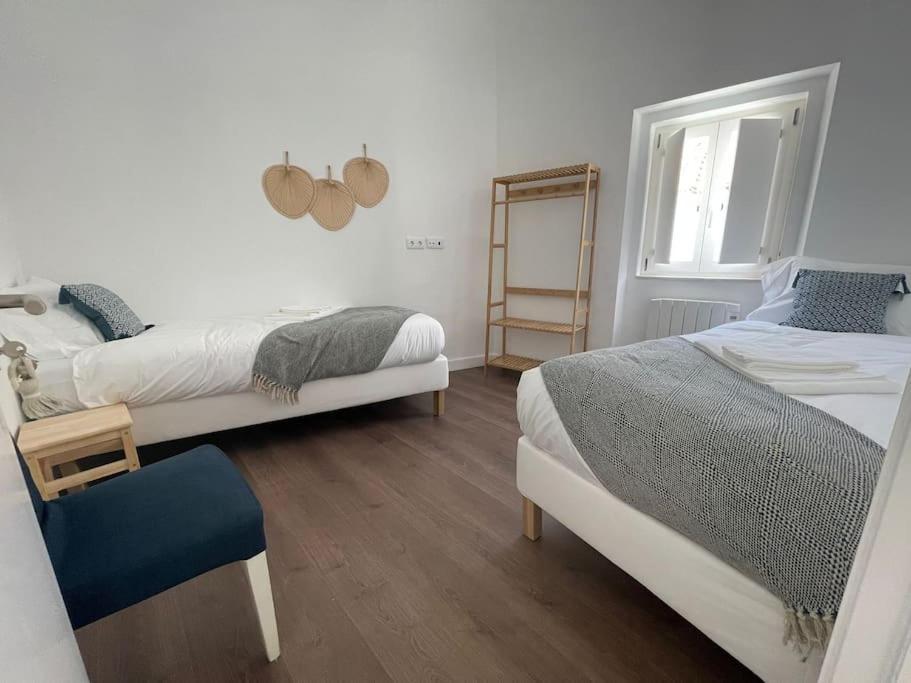 Apartament Casa Da Oliveira Évora Zewnętrze zdjęcie