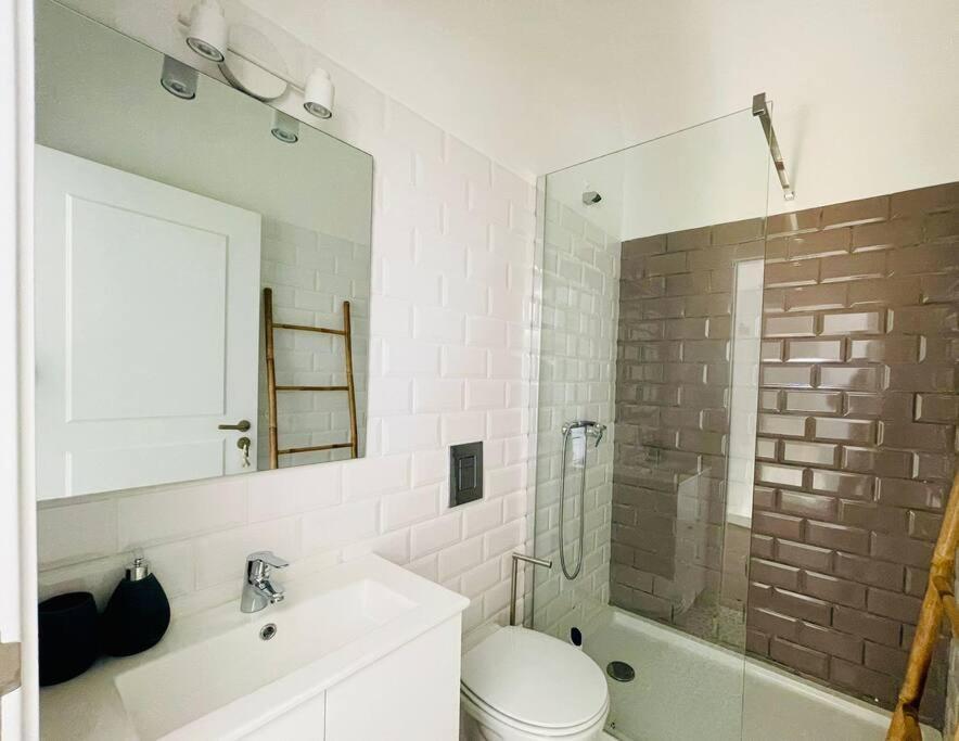 Apartament Casa Da Oliveira Évora Zewnętrze zdjęcie